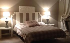 Suite 5